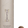 Крем-краска для волос Brelil Professional Colorianne Prestige 10/21 ультрасветлый холодный блонд