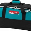 Сумка для инструментов Makita 831284-7