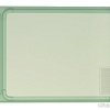 Разделочная доска OOU 000043A (47,5*34,5*3,5 cм)