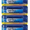 Perfeo Super Alkaline LR6/10BL