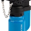 Зажигалка Rexant GT-10 12-0010