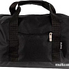 Дорожная сумка Mr.Bag 039-236-BLK (черный)