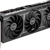 Видеокарта ASUS Prime GeForce RTX 5060 Ti 8GB GDDR7 PRIME-RTX5060TI-8G