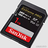 SanDisk Extreme PRO SDXC SDSDXEP-1T00-GN4IN 1TB