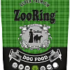 Сухой корм для собак ZooRing Puppy&amp;Junior 2 (для щенков и юниоров с чувствительным пищеварением с ягненком и рисом) 2 кг