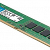 Оперативная память Crucial 2x16GB DDR4 PC4-21300 CT2K16G4DFRA266