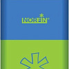 Спальный мешок Norfin Atlantis Comfort 350 (правая молния)