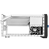 Корпус SilverStone SG12 SST-SG12B
