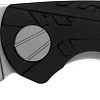 Складной нож Kershaw Aftereffect 1180