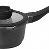 Кастрюля с длинной ручкой Nadoba Grania 728114