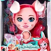 Игрушечный манекен стилиста Карапуз Бри Кроля Энчантималс ENCH-STYLE-BUNNY