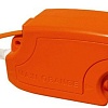 Насос для кондиционеров Aspen Pumps Maxi Orange