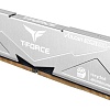 Оперативная память Team T-Force Vulcan Eco 2x16ГБ 6000 МГц FLESD532G6000HC30DC01