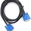 Кабель Cablexpert CC-PVGA-3M