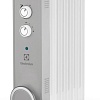 Масляный радиатор Electrolux Cosmo EOH/M-C157