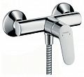 Смеситель Hansgrohe Focus E2 31960000