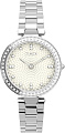 Наручные часы Timex City TW2V45000