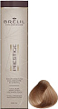 Крем-краска для волос Brelil Professional Colorianne Prestige 10/21 ультрасветлый холодный блонд