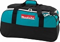 Сумка для инструментов Makita 831284-7