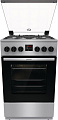 Кухонная плита Gorenje GGI5C21XF