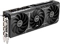 Видеокарта ASUS Prime GeForce RTX 5060 Ti 8GB GDDR7 PRIME-RTX5060TI-8G