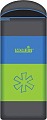 Спальный мешок Norfin Atlantis Comfort 350 (правая молния)