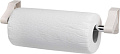 Держатель для бумажных полотенец Berossi Prestige АС 32901000 (белый)