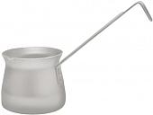 Калитва 19800