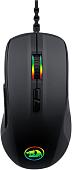 Игровая мышь Redragon Stormrage