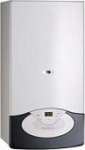 Отопительный котел Ariston Clas 24 CF System