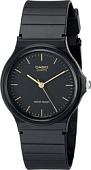 Наручные часы Casio MQ-24-1E