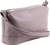 Сумка Медведково 24с2043-к14 (капучино)