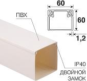 Rexant 28-6060-2