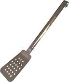 Лопатка Amet Поварская 1с2556