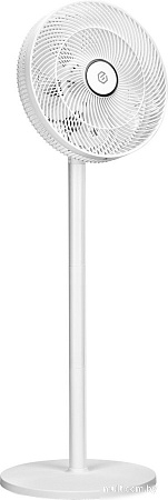 Вентилятор Evolution AirLeaf AL-706R (белый)