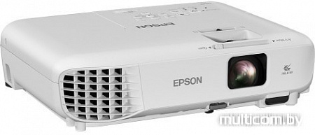 Проектор Epson EB-W05