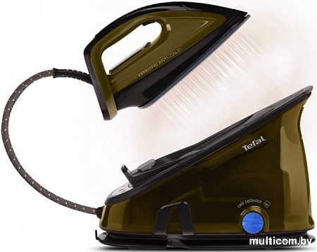 Утюг Tefal GV6830