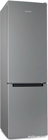 Холодильник Indesit DS 3200 G