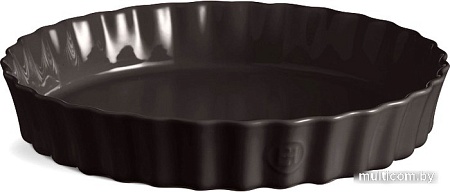 Форма для выпечки Emile Henry Киш 796032