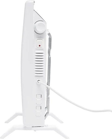 Конвектор Rexant 60-0118