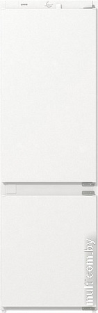 Холодильник Gorenje RKI418FE0