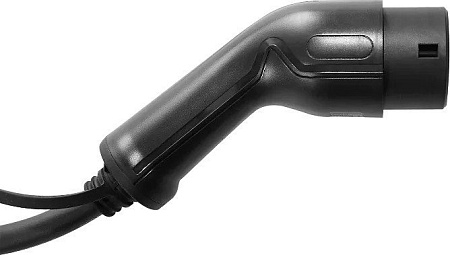 Зарядная станция НЗС Компакт 11 T