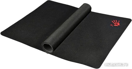 Коврик для мыши A4Tech Bloody B-035S