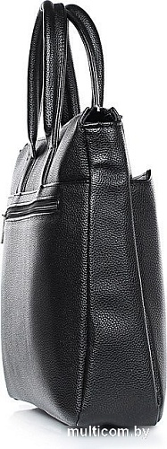 Женская сумка Galanteya 16723 25с971к45 (черный)