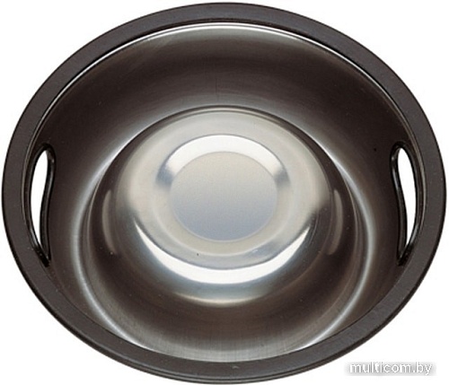 Миска Ferplast Nova KC 76