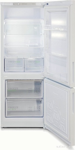 Холодильник Бирюса 6134