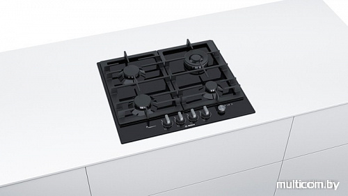 Варочная панель Bosch PCH6A6M90R