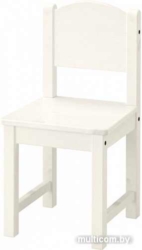 Детский стул Ikea Сундвик 803.661.42