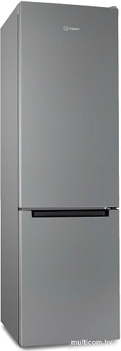 Холодильник Indesit DS 3200 G