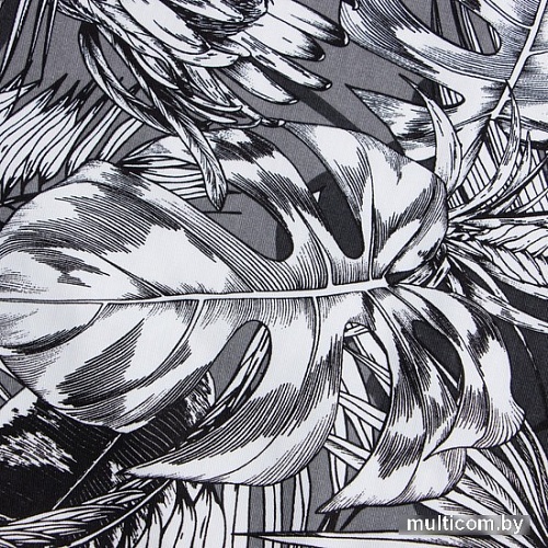 Этель Palm leaves 9322468